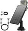 New Trail Camera Solar Panel Clearance Sale Carousel 2