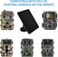 New Trail Camera Solar Panel Clearance Sale Carousel 8