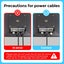 New Trail Camera Solar Panel Clearance Sale Carousel 9