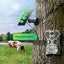 New Trail Camera Solar Panel Clearance Sale Carousel 10