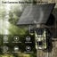 New Trail Camera Solar Panel Clearance Sale Carousel 11