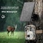 New Trail Camera Solar Panel Clearance Sale Carousel 13
