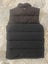 Marmot Bedford Vest size Large Carousel 3