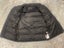 Marmot Bedford Vest size Large Carousel 4