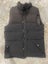 Marmot Bedford Vest size Large Carousel 5