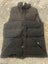 Marmot Bedford Vest size Large Carousel 6