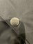 Marmot Bedford Vest size Large Carousel 7