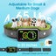 Anti Bark Dog Collar NZ Clearance Sale Carousel 6
