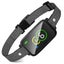 Anti Bark Dog Collar NZ Clearance Sale Carousel 8