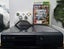 XBOX 360 E Console with 500GB hdd Carousel 1