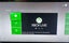 XBOX 360 E Console with 500GB hdd Carousel 4