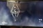 XBOX 360 E Console with 500GB hdd Carousel 5