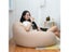 Portable Lazy Beanbag Chair Sofa Set For Living Room/Balcony/Bedroom Carousel 7