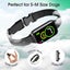 New Anti Bark Dog Collar Clearance Sale Carousel 3