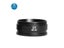 0.5X 0.7X 1.0X 2.0X Lens For Trinocular Stereo Zoom Microscope Accessories Carousel 1
