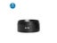 0.5X 0.7X 1.0X 2.0X Lens For Trinocular Stereo Zoom Microscope Accessories Carousel 5