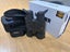 Pulsar Merger HD LRF XL50 thermal binoculars. Carousel 3