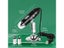 Digital Microscope Camera 1600X 3in1 Type-C USB Portable For Soldering Cell Carousel 1
