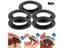 5pcs Seal Washer Gasket For Basket Strainer Plug For 78 79 80 82 83mm Kitchen Carousel 3