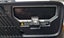 XBOX 360 E Console with 500GB hdd Carousel 6