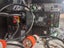 CyberPower 3000VA/2700W Online UPS - OL3000ERTXL2U Carousel 3
