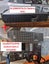 CyberPower 3000VA/2700W Online UPS - OL3000ERTXL2U Carousel 1