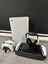 PlayStation 5 - Bundle Carousel 4