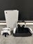 PlayStation 5 - Bundle Carousel 1