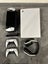 PlayStation 5 - Bundle Carousel 3