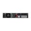 Eaton 5PX 1500VA/1500W 2U Rack UPS 10A input Carousel 2