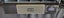 Eaton 5PX 1500VA/1500W 2U Rack UPS 10A input Carousel 3