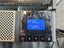 Eaton 5PX 1500VA/1500W 2U Rack UPS 10A input Carousel 4