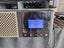 Eaton 5PX 1500VA/1500W 2U Rack UPS 10A input Carousel 6