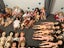 Huge Doll Collection - must take all (400+ dolls) Carousel 3