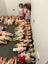 Huge Doll Collection - must take all (400+ dolls) Carousel 5