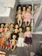 Huge Doll Collection - must take all (400+ dolls) Carousel 10