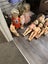 Huge Doll Collection - must take all (400+ dolls) Carousel 11