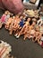 Huge Doll Collection - must take all (400+ dolls) Carousel 14