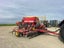 Loading Image 1 of 7