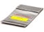 LiPo Safe Bag L 22x30cm Carousel 1