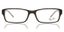 Ray-Ban RX5169 Highstreet 2383 54 New Unisex Eyeglasses Carousel 1