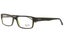 Ray-Ban RX5169 Highstreet 2383 54 New Unisex Eyeglasses Carousel 2