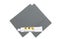 Loading Image 1 of 1