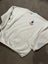 Vintage 1993 Wanganui New Zealand Masters Games Jumper Carousel 1