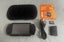 PlayStation Portable (PSP) 1000 – Piano Black | 64GB | Fully Set Up Carousel 1