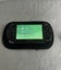 PlayStation Portable (PSP) 1000 – Piano Black | 64GB | Fully Set Up Carousel 2