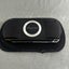 PlayStation Portable (PSP) 1000 – Piano Black | 64GB | Fully Set Up Carousel 3