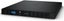 CyberPower PR1000ELCDRT1U Pro Series 1000VA 670W 1U pure sine wave UPS Carousel 1