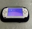 PlayStation Portable (PSP) 1000 – Ceramic White | 64GB | Fully Set Up Carousel 2