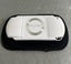 PlayStation Portable (PSP) 1000 – Ceramic White | 64GB | Fully Set Up Carousel 3